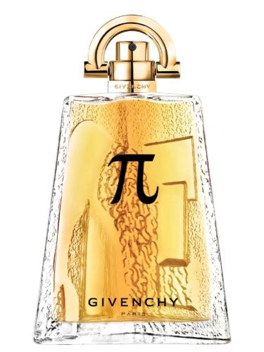 parfum barbati givenchy pi|parfum givenchy romania.